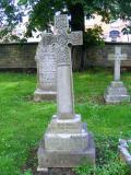 image of grave number 251106